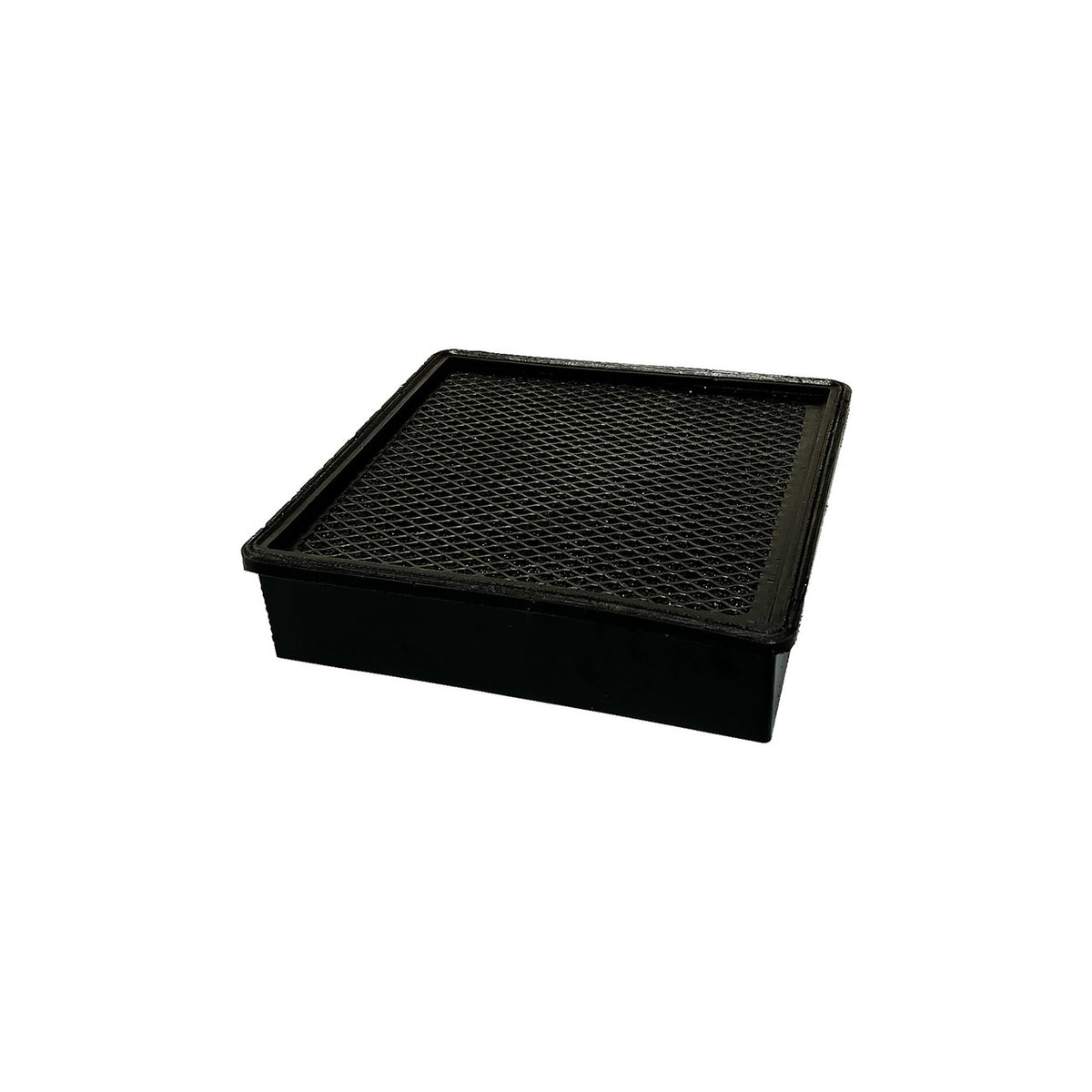 Pipercross Paneel luchtfilter Mitsubishi Lancer Evo 8 / Evo 9