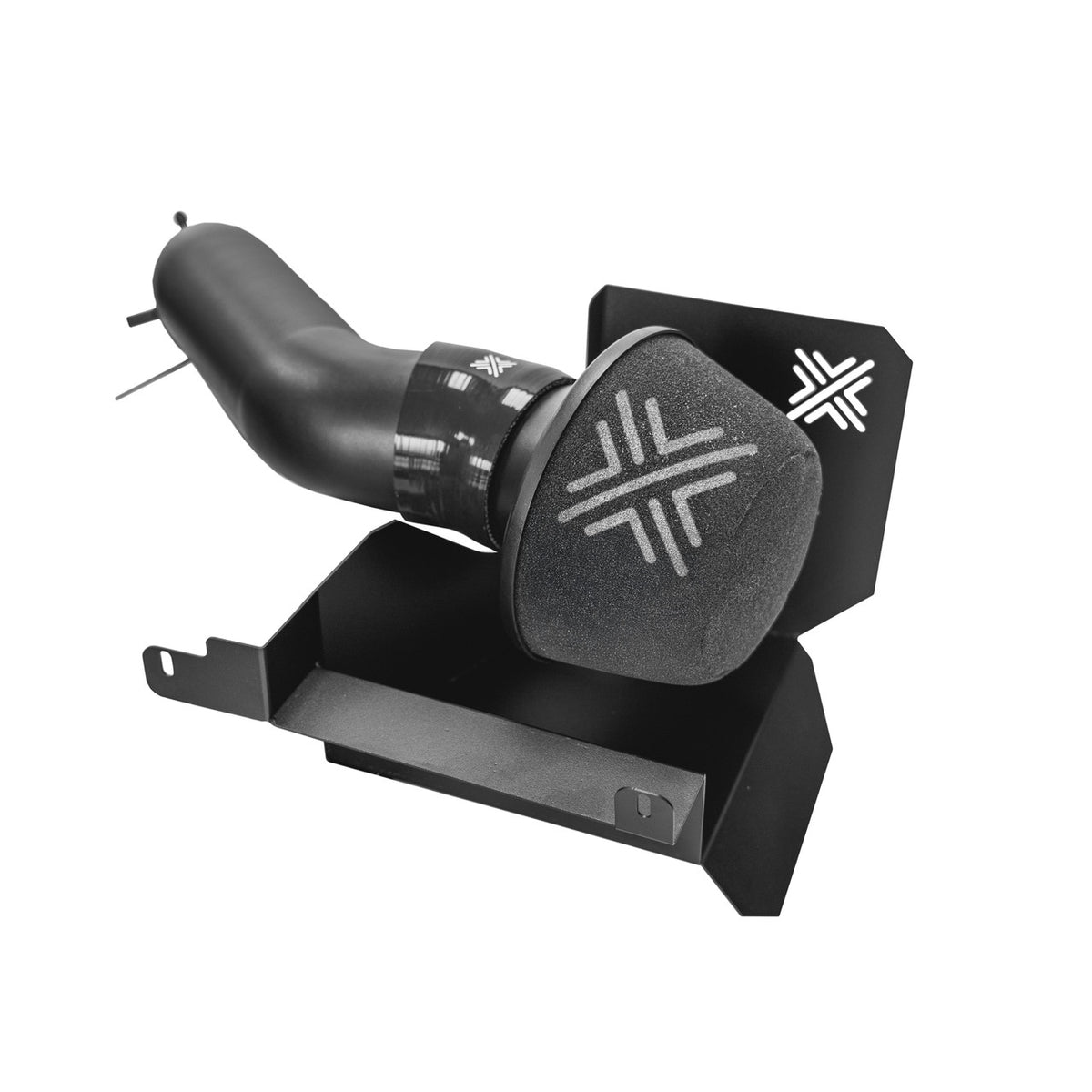 Pipercross Intake systeem Hyundai I30 N