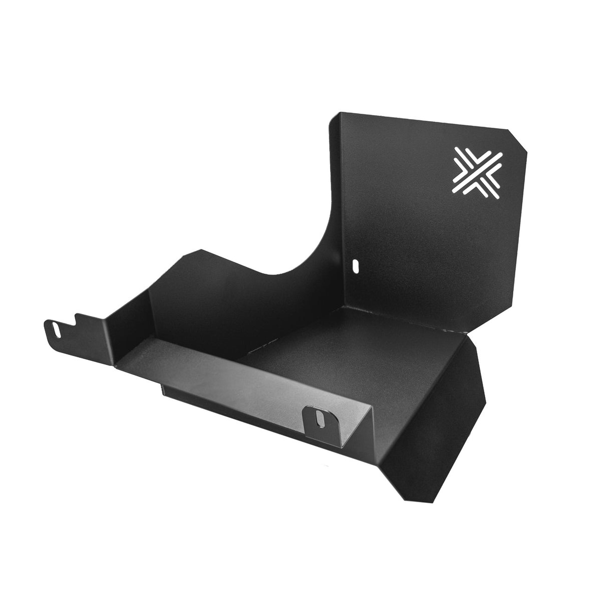 Pipercross Intake systeem Hyundai I30 N