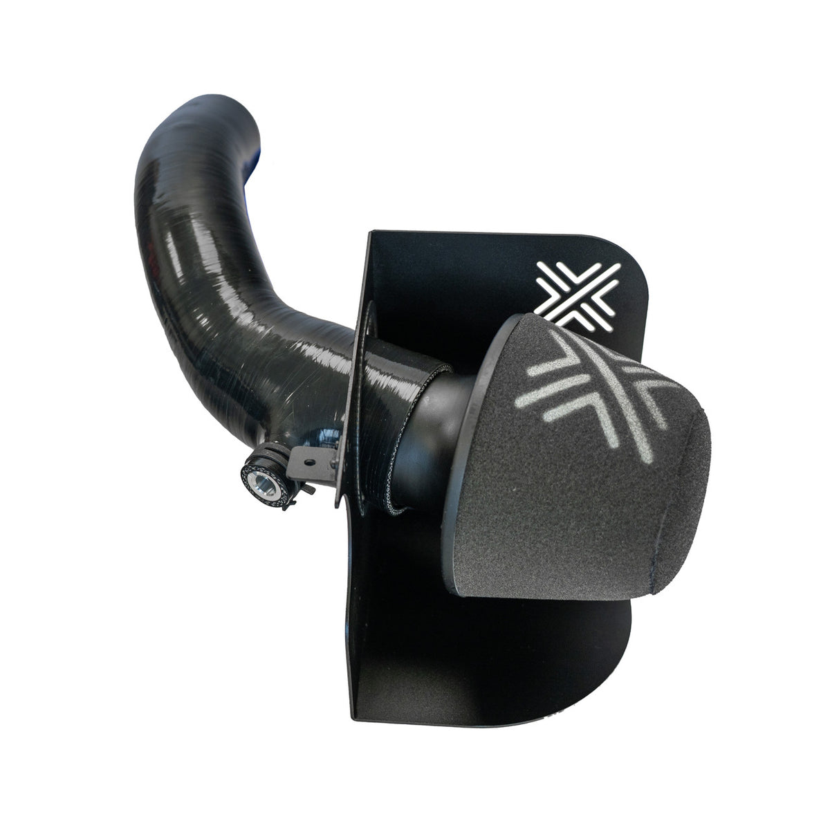 Pipercross Intake systeem Ford Fiesta ST MK8