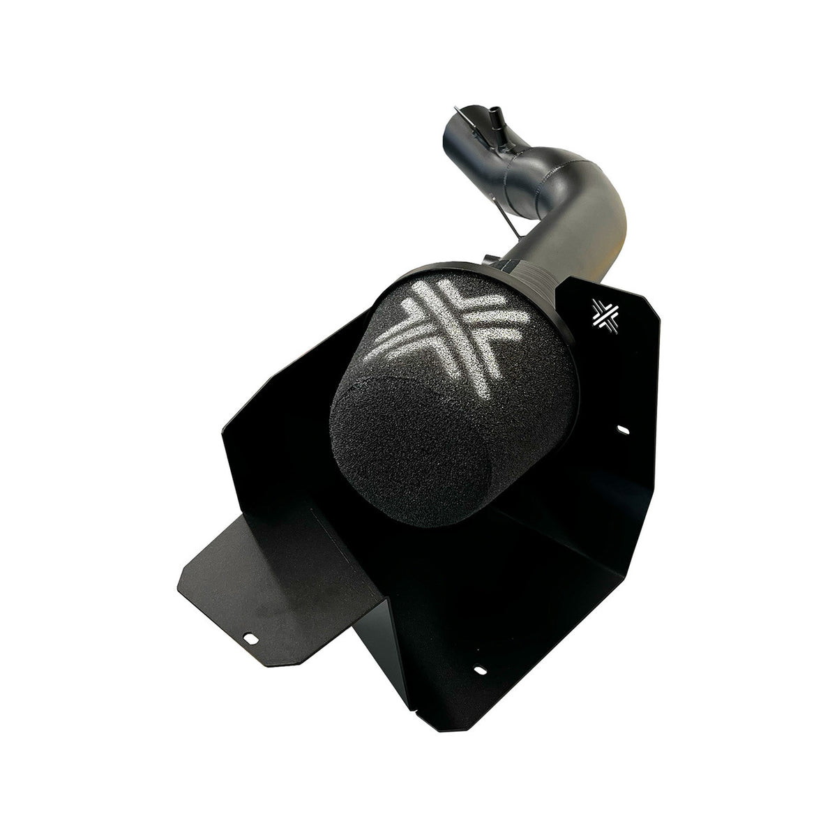 Pipercross Intake systeem Ford Focus 4 ST