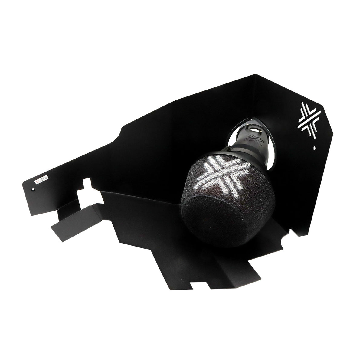 Pipercross Intake systeem Toyota Yaris GR