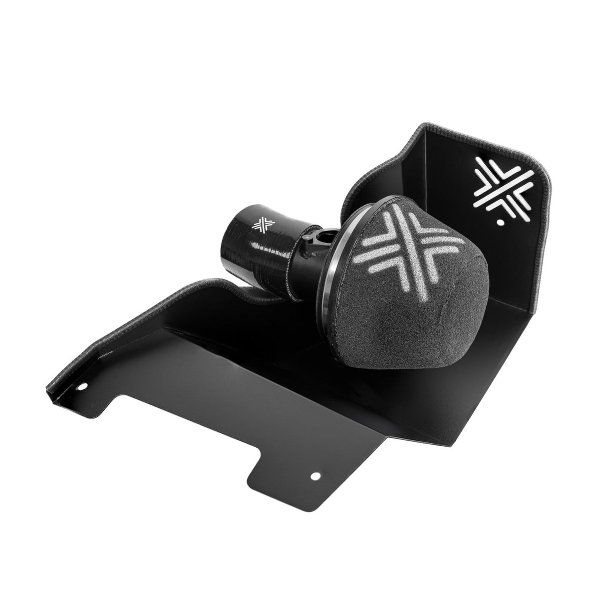 Pipercross Air Intake Honda Civic Type R FL5