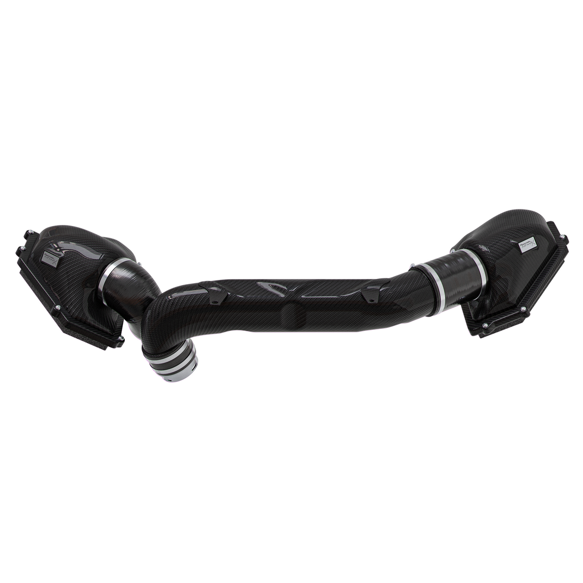 Pipercross AirMax Carbon Intake System BMW M3 G80 / M4 G82 / M2 G87