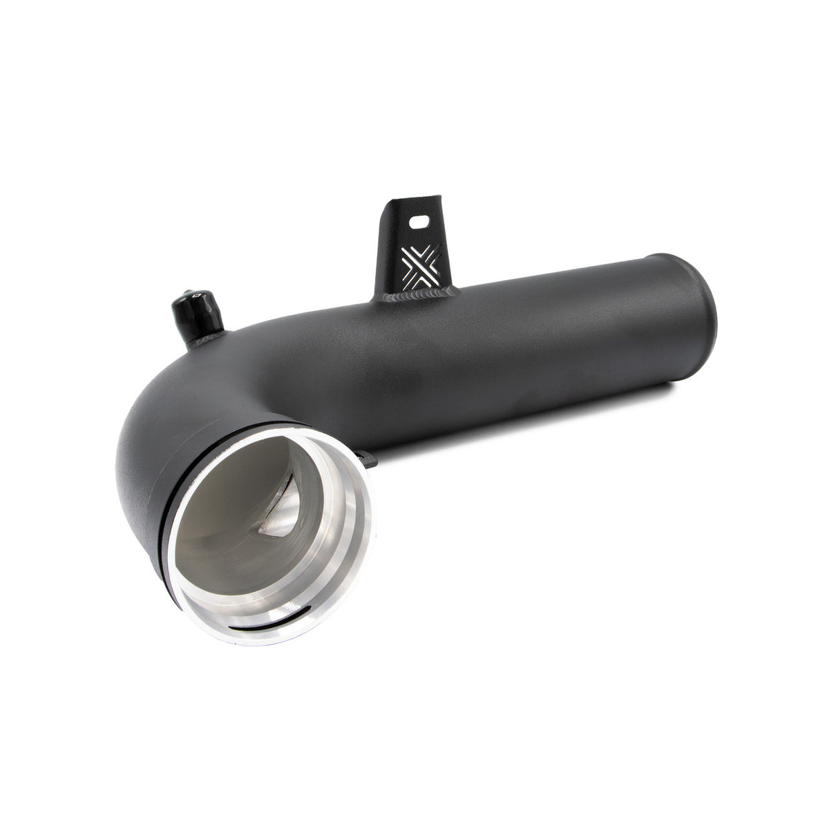 Pipercross Resonator-Delete intake Mini Cooper S / JCW F56