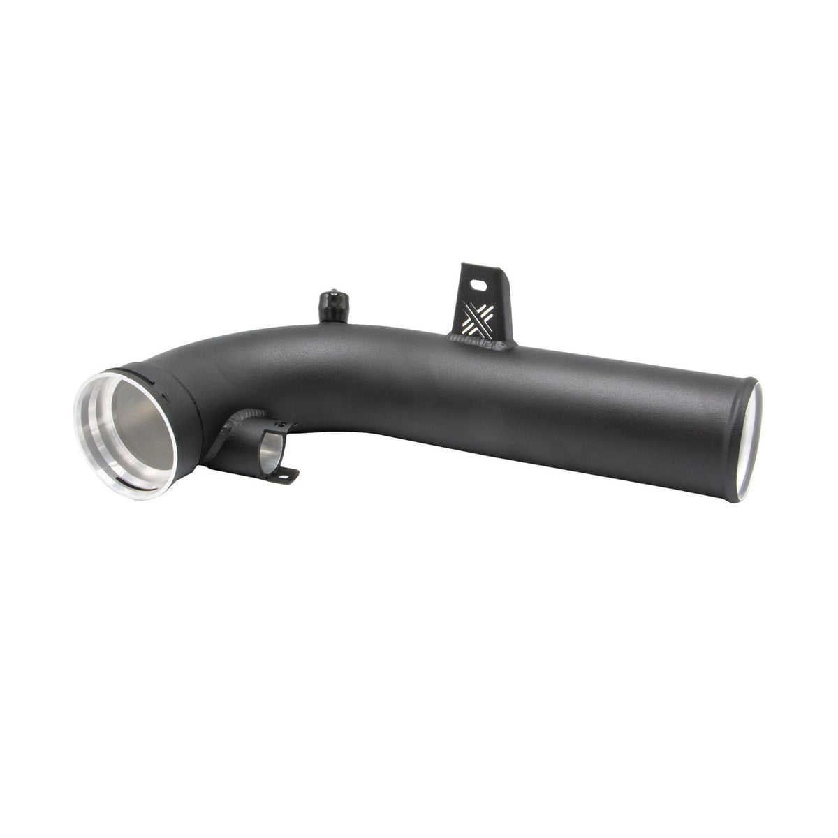 Pipercross Resonator-Delete intake Mini Cooper S / JCW F56