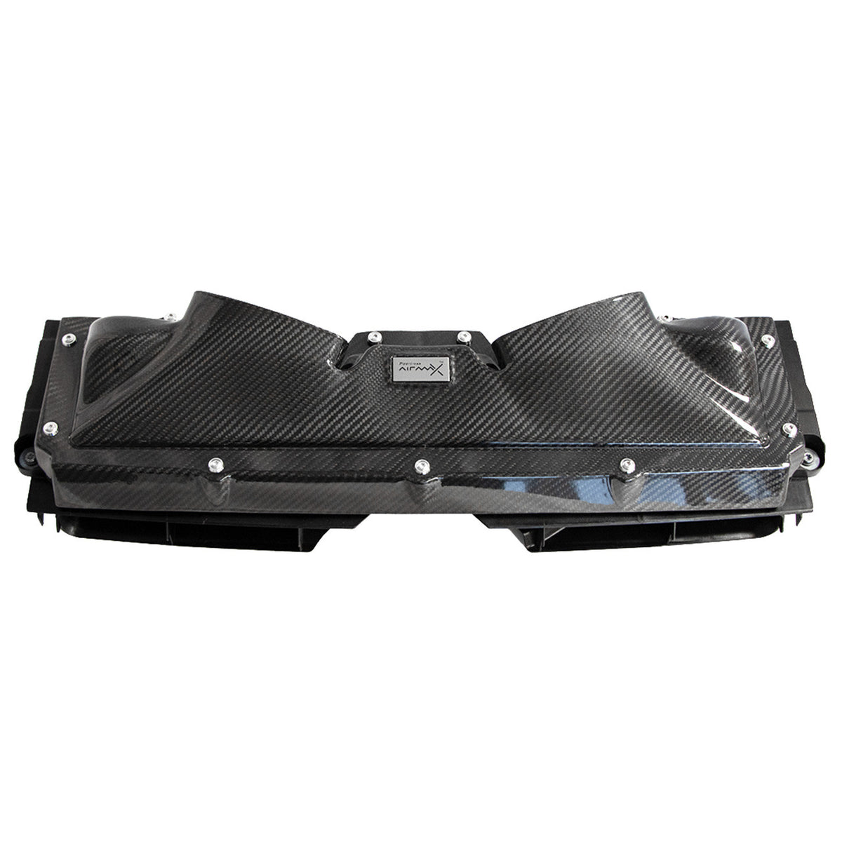 Pipercross AirMax Carbon Intake System Audi RS6 C8 / RS7 C8