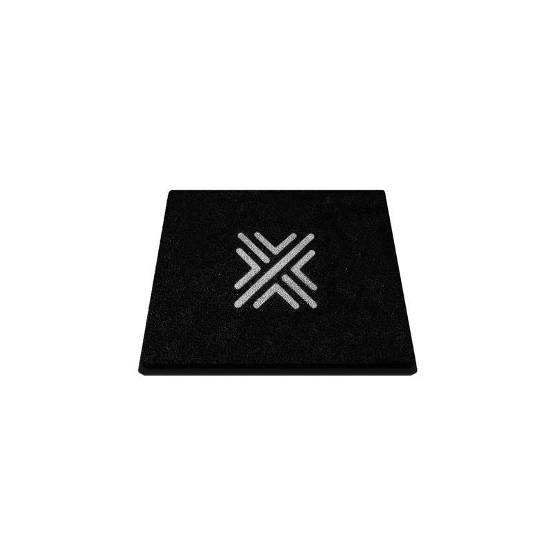 Pipercross - Paneel Luchtfilter – Airtec Golf 3 VR6