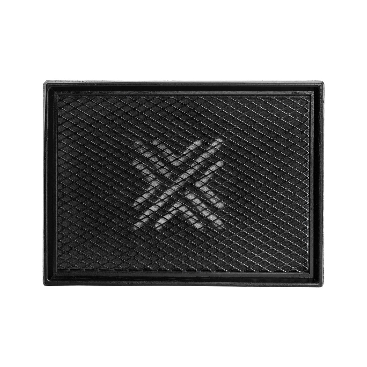 Pipercross Paneel luchtfilter BMW M3 E36 / M3 E46