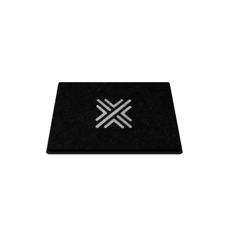 Pipercross - Panel Air Filter - Mazda MX5 NB