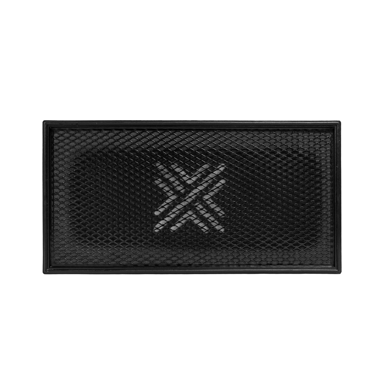 Pipercross - Paneel luchtfilter - Golf 4 GTI / Audi TT 8N / S3 8L