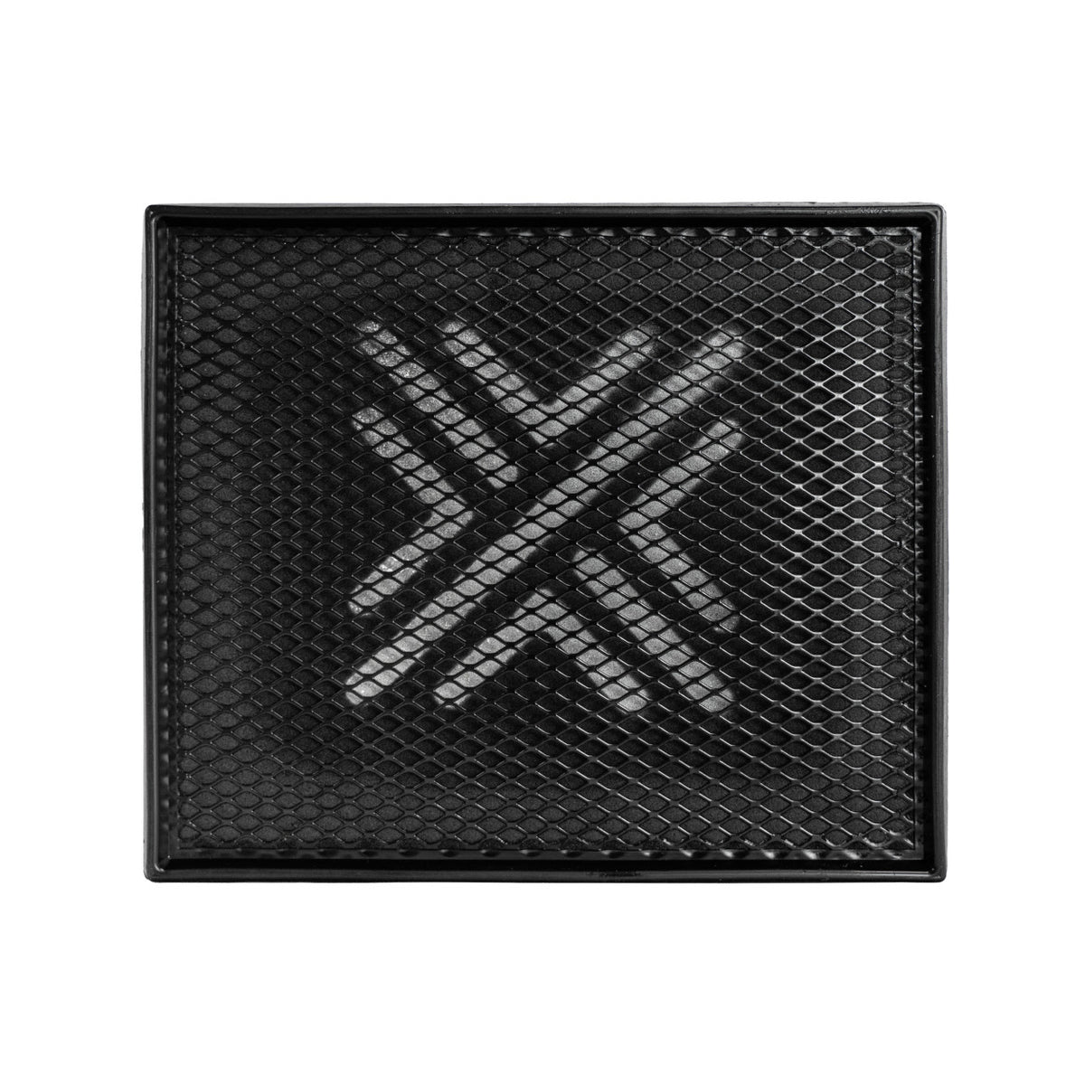 Pipercross - Paneel luchtfilter - Audi S4 / RS4 B5