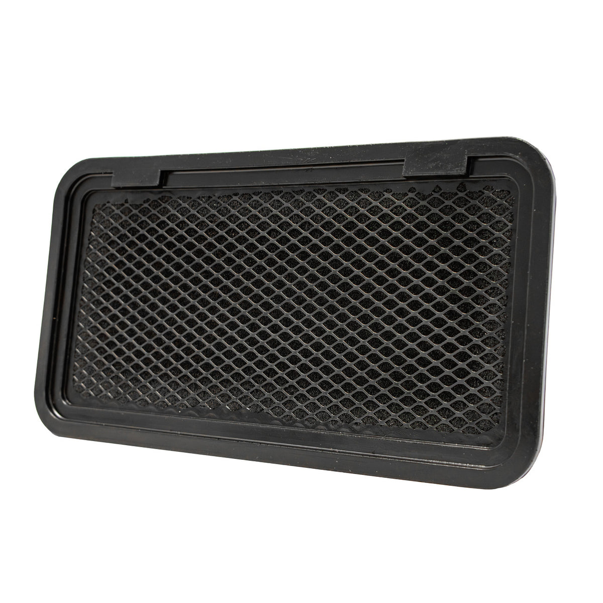 Pipercross Paneel luchtfilter Subaru BRZ / Toyota GT86