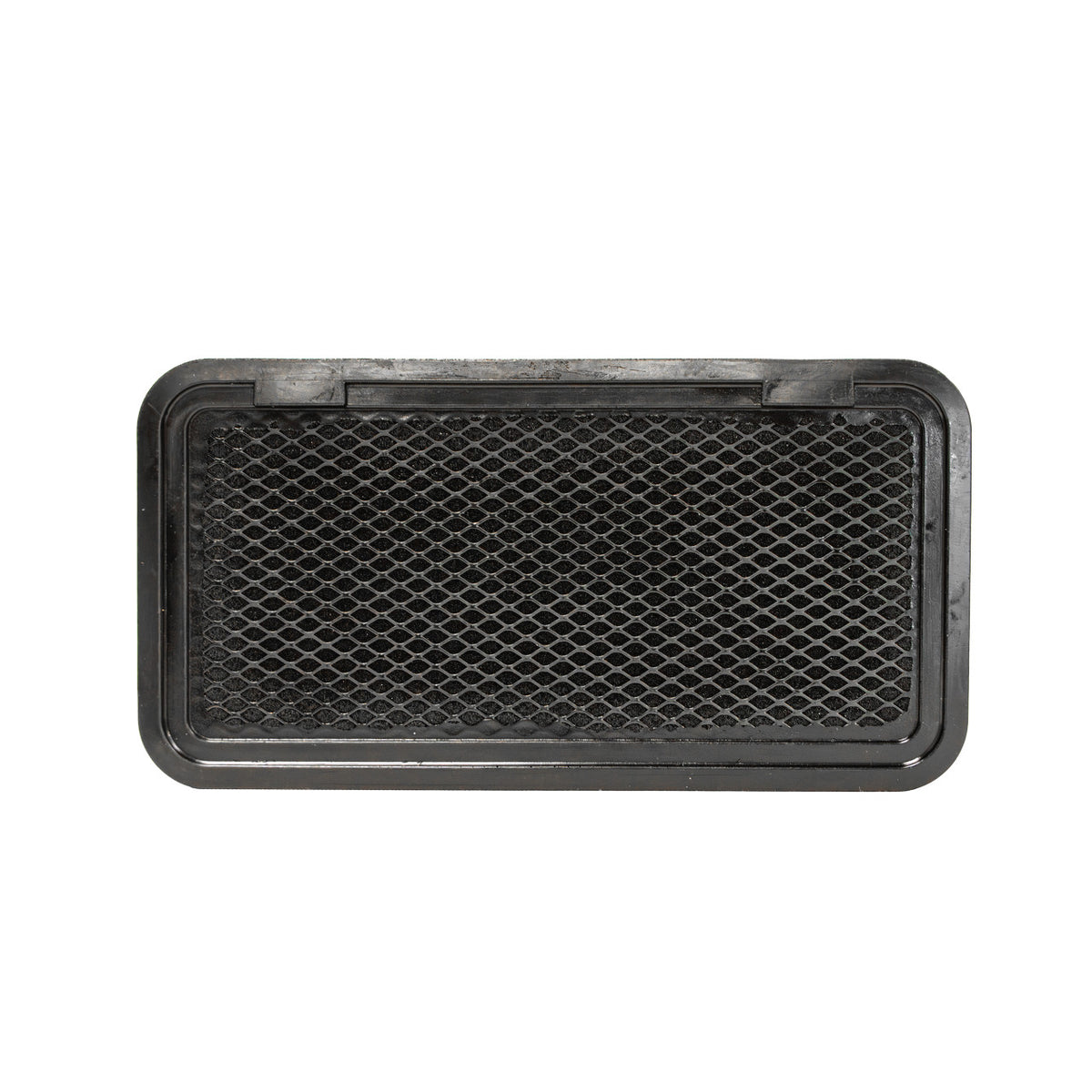 Pipercross Paneel luchtfilter Subaru BRZ / Toyota GT86