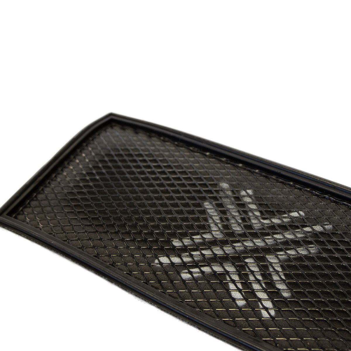 Pipercross Paneel luchtfilter Golf 6 GTI / Leon 2 FR / Scirocco 2.0 TSI EA888.1/2