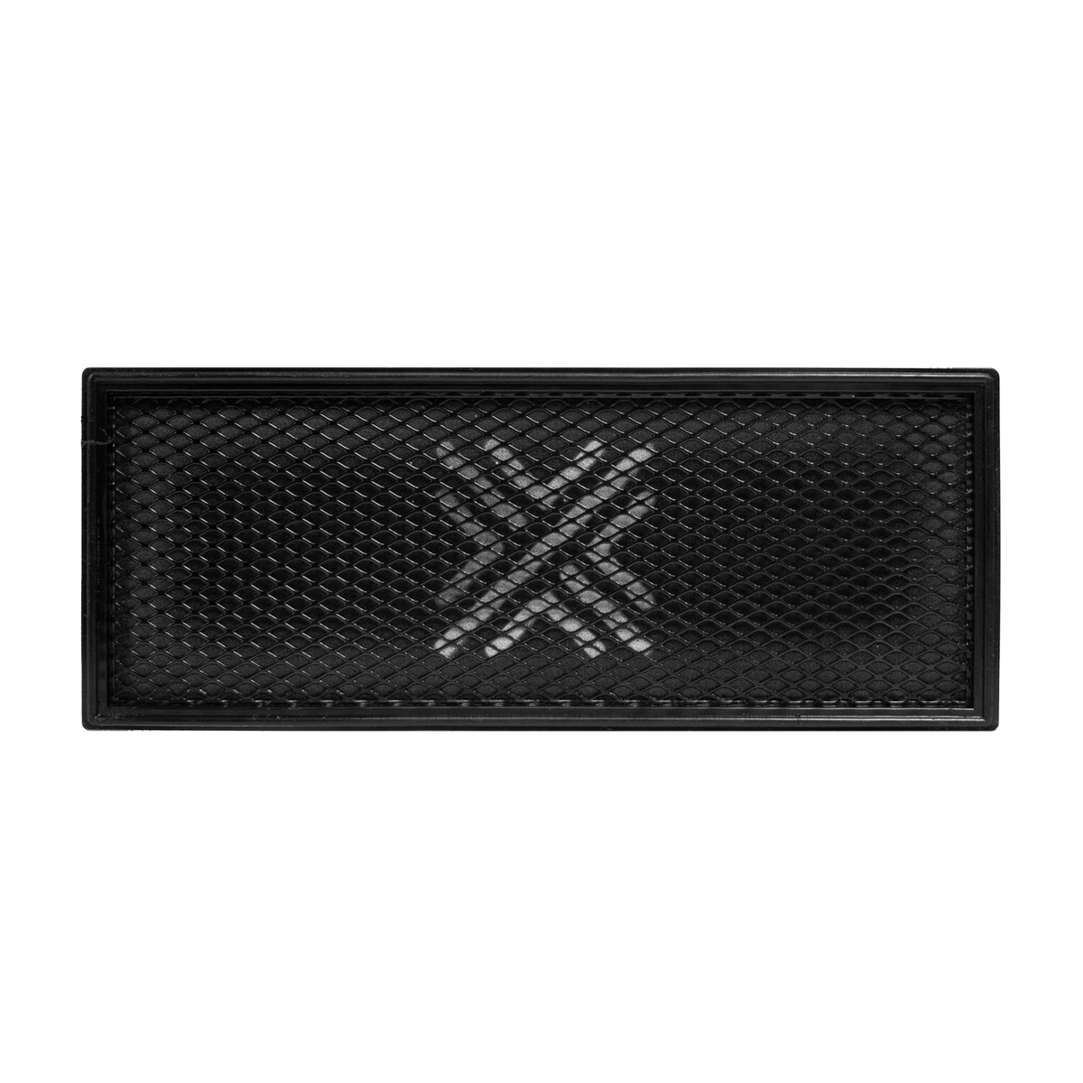 Pipercross Paneel luchtfilter Golf 6 GTI / Leon 2 FR / Scirocco 2.0 TSI EA888.1/2