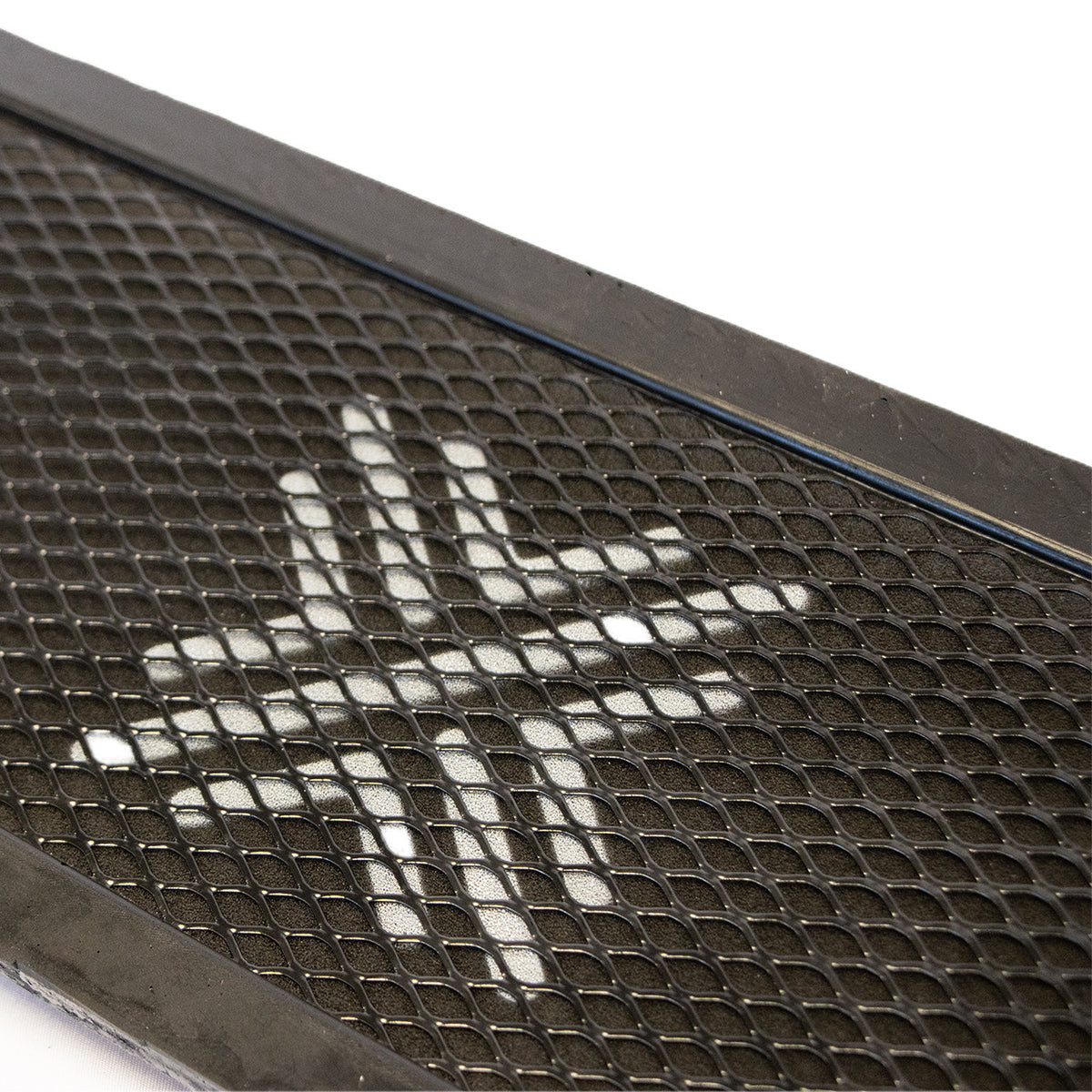Pipercross Paneel luchtfilter Mini Cooper S R56 / Peugeot 208 GTI / Citroen DS3 1.6 THP