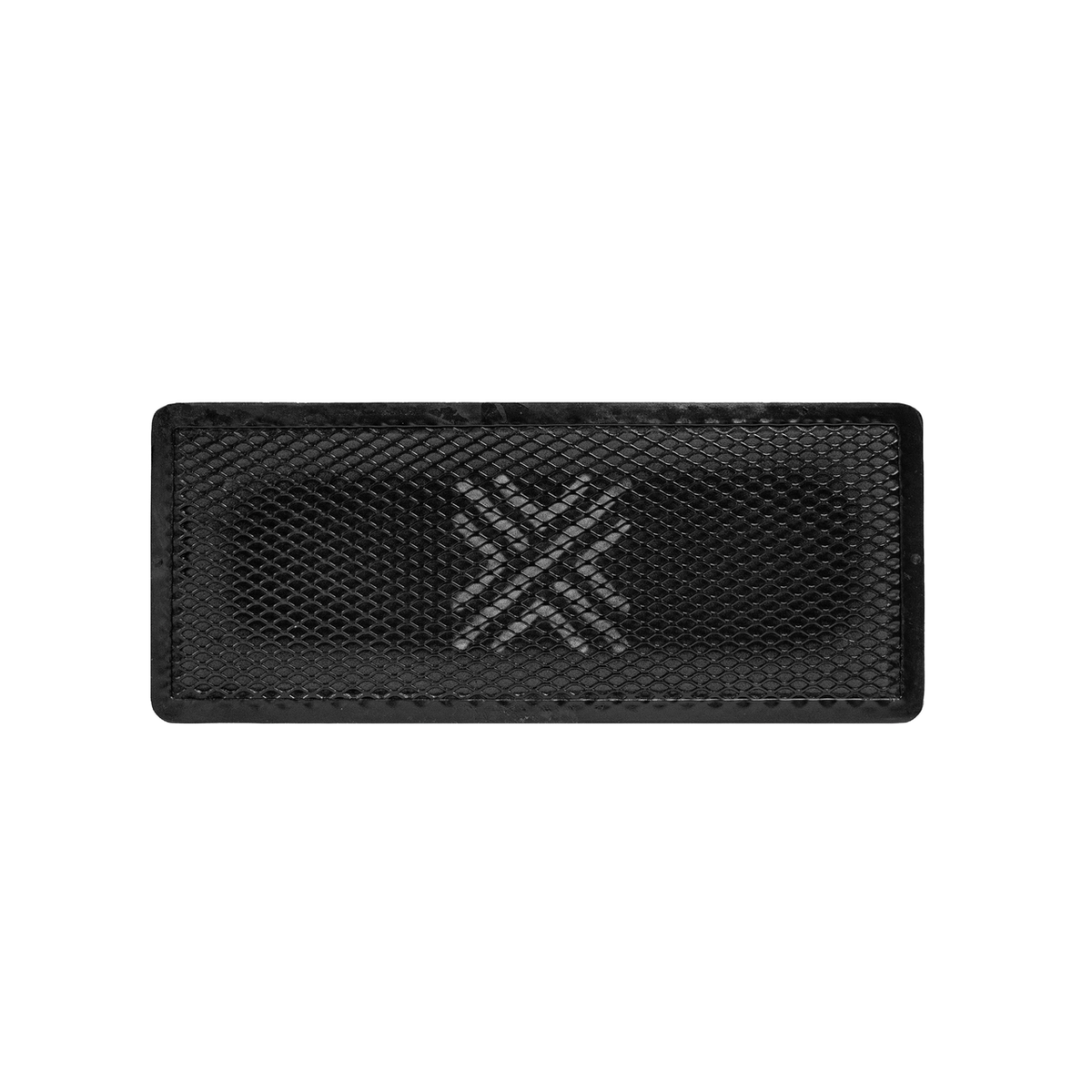 Pipercross Paneel luchtfilter Mini Cooper S R56 / Peugeot 208 GTI / Citroen DS3 1.6 THP