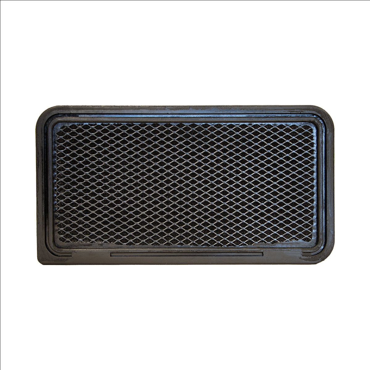 Pipercross Paneel luchtfilter Mazda MX5 NC