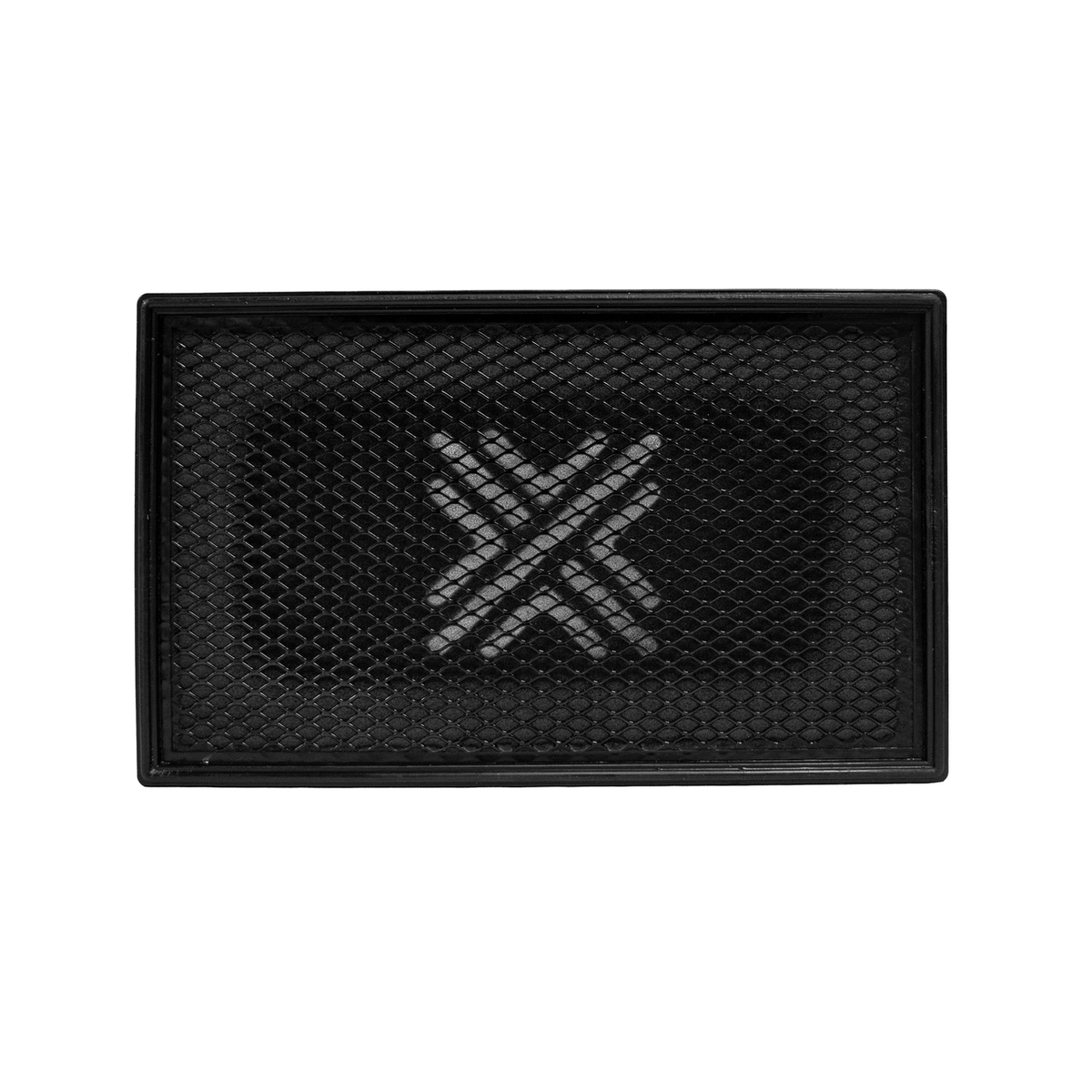Pipercross - Panel Air Filter - S3 8V / 8Y, Golf 7 GTI / R