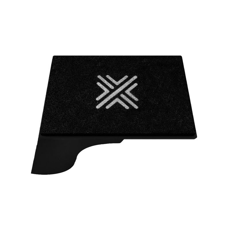 Pipercross Paneel luchtfilter Ford Mustang S550 GT / Ecoboost