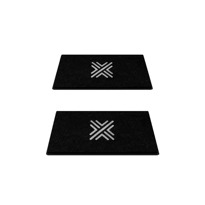 Pipercross - Paneel luchtfilter - MERCEDES C63 AMG W205