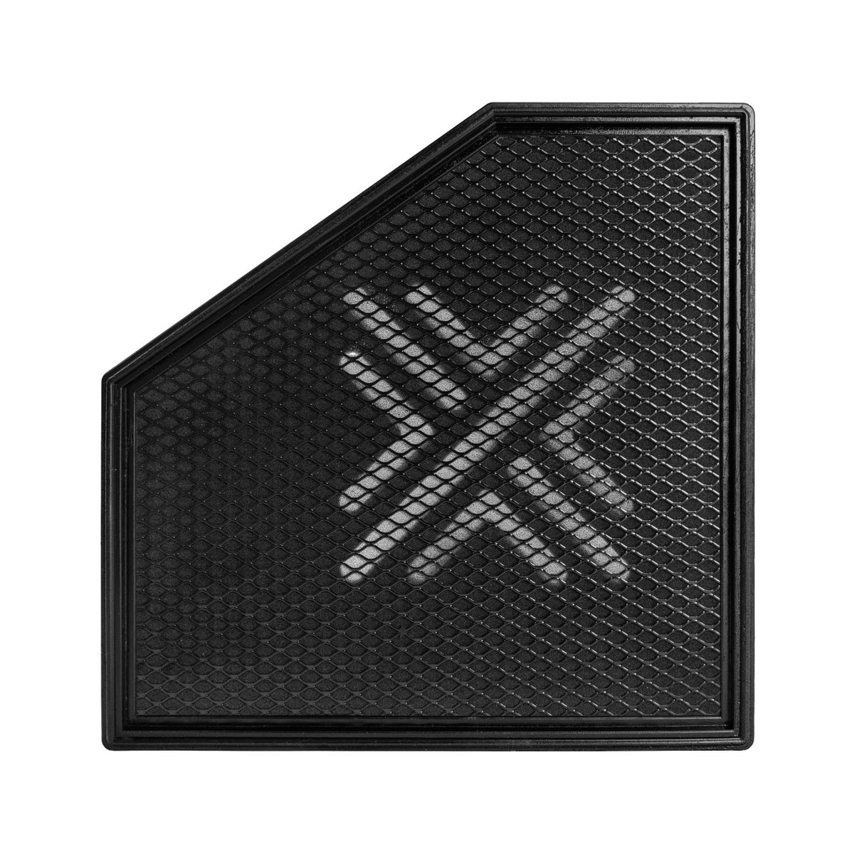 Pipercross Paneel luchtfilter BMW 140i / 240i / 340i / 440i