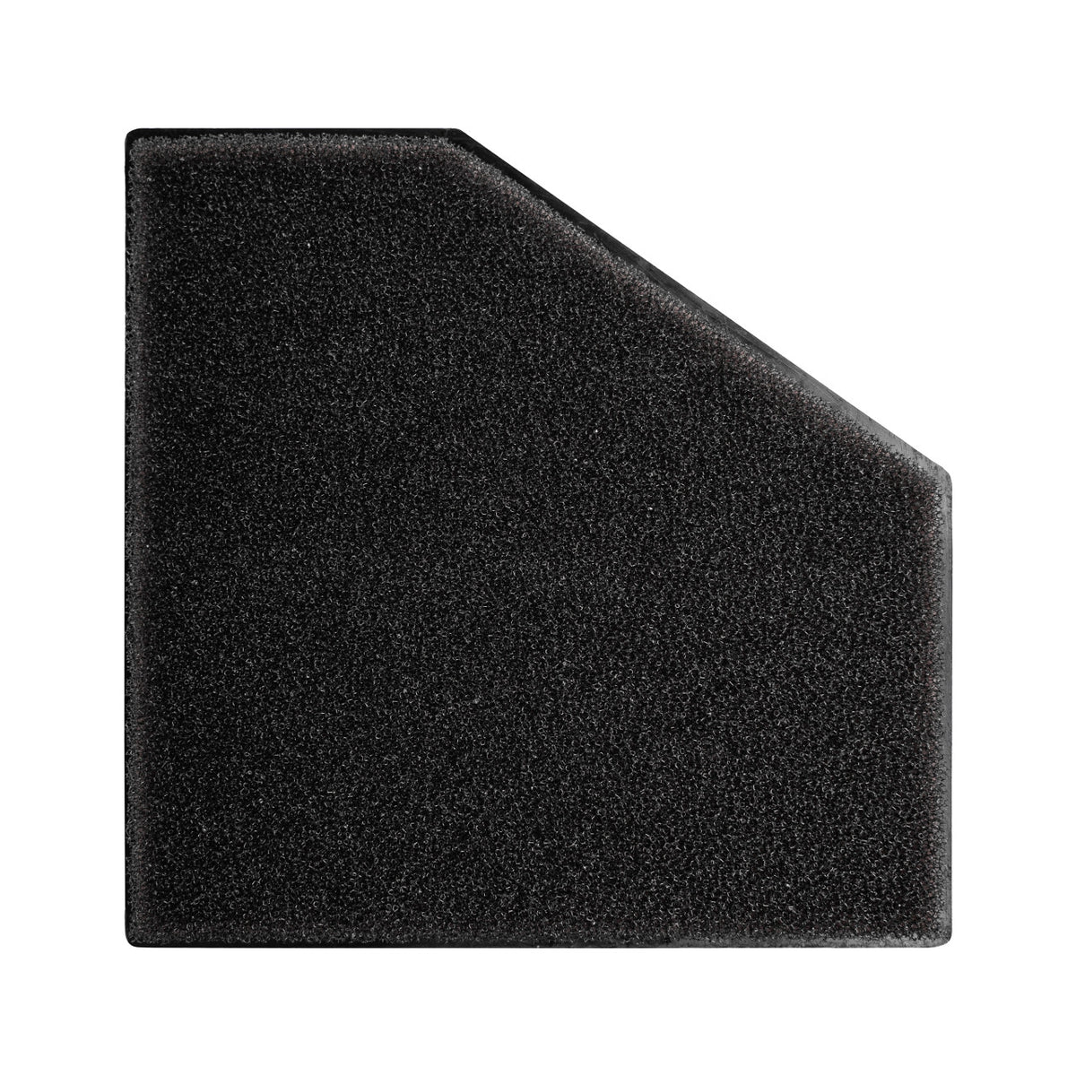 Pipercross Paneel luchtfilter BMW 140i / 240i / 340i / 440i