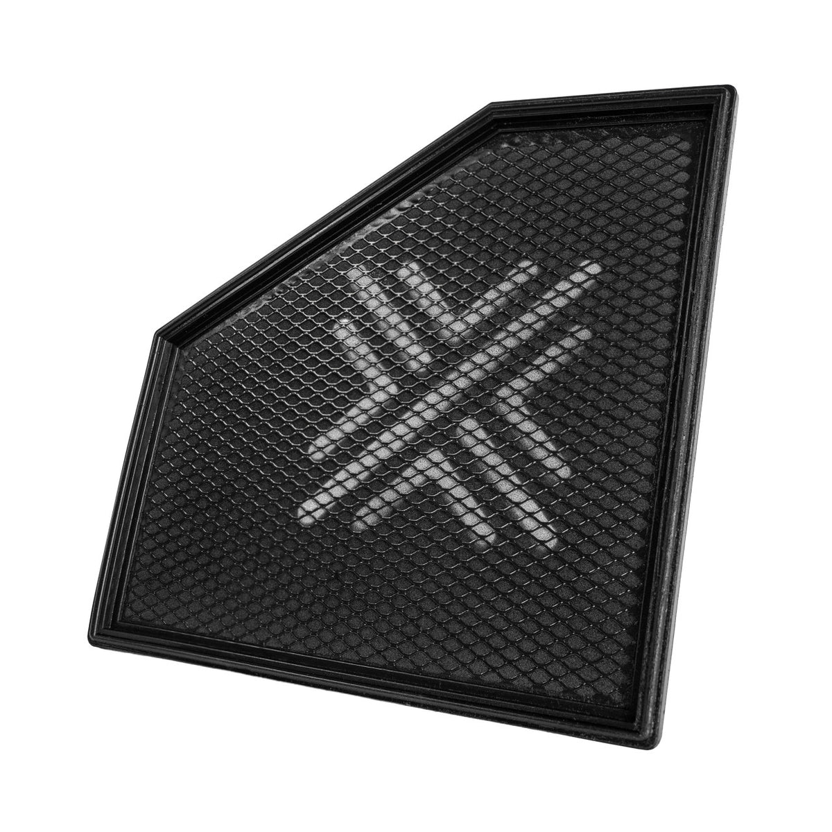 Pipercross Paneel luchtfilter BMW 140i / 240i / 340i / 440i