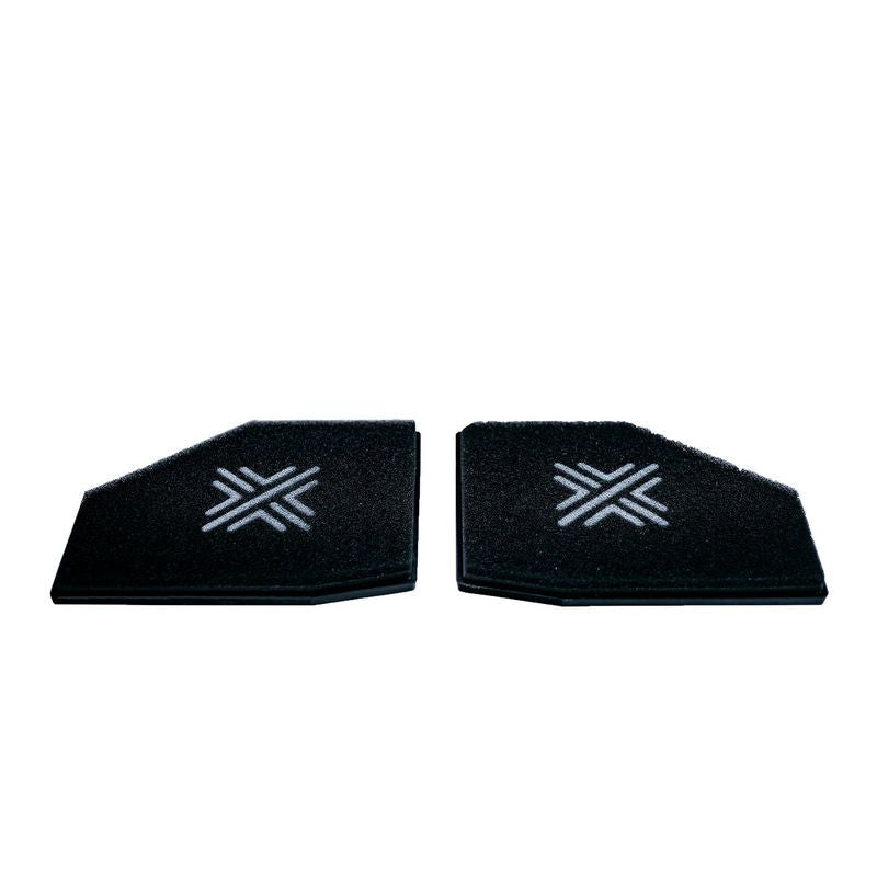 Pipercross Paneel luchtfilters BMW M5 F90 / M8 F9x