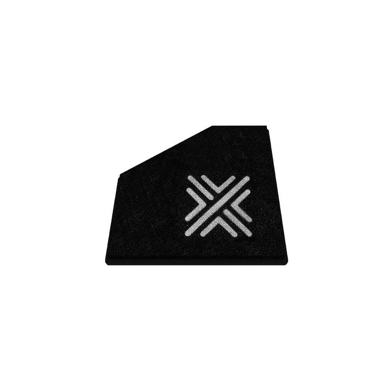 Pipercross Paneel luchtfilter Toyota Supra GR 3.0 A90 MK5