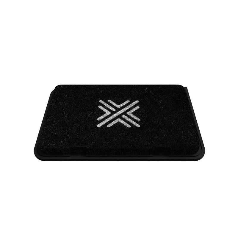 Pipercross Paneel luchtfilter Suzuki Swift Sport ZC33S