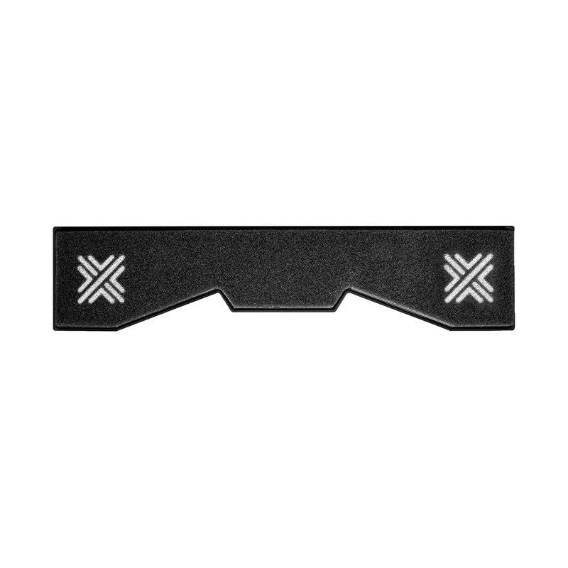 Pipercross - Paneel luchtfilter - AUDI RS6 / RS7 C8