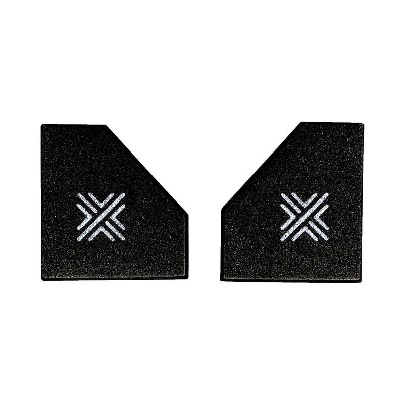 Pipercross Paneel luchtfilters BMW M2 G87 / M3 G80 / M4 G8x