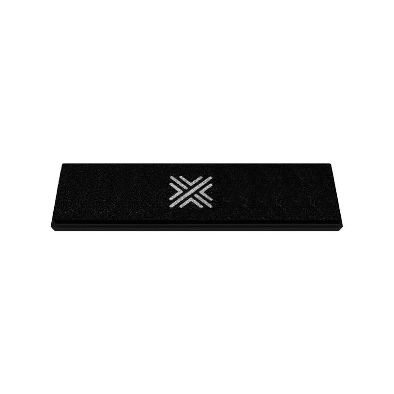 Pipercross Paneel luchtfilter Porsche 911 991 Turbo