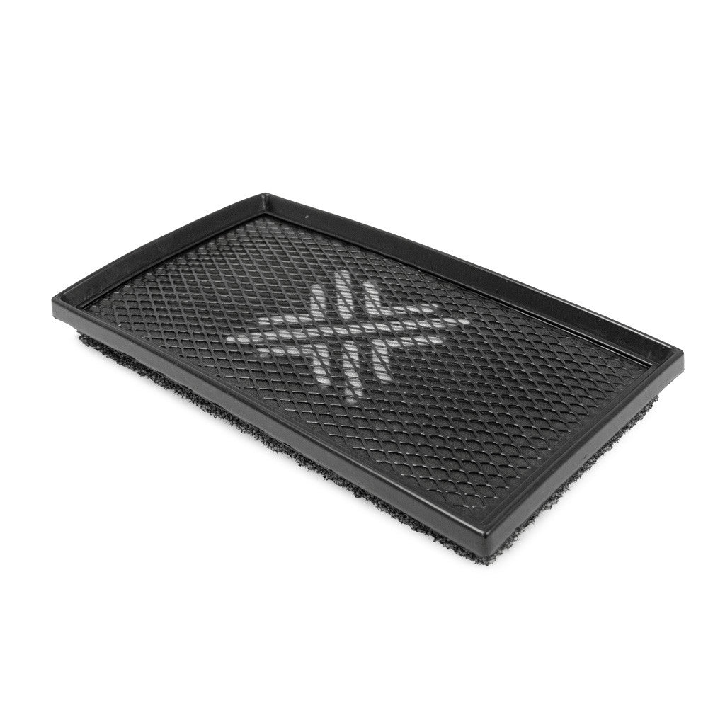 Pipercross Paneel luchtfilter Toyota GR86 / Subaru BRZ ZD8