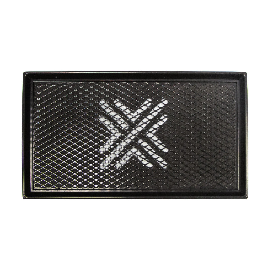 Pipercross Paneel luchtfilter Toyota GR86 / Subaru BRZ ZD8