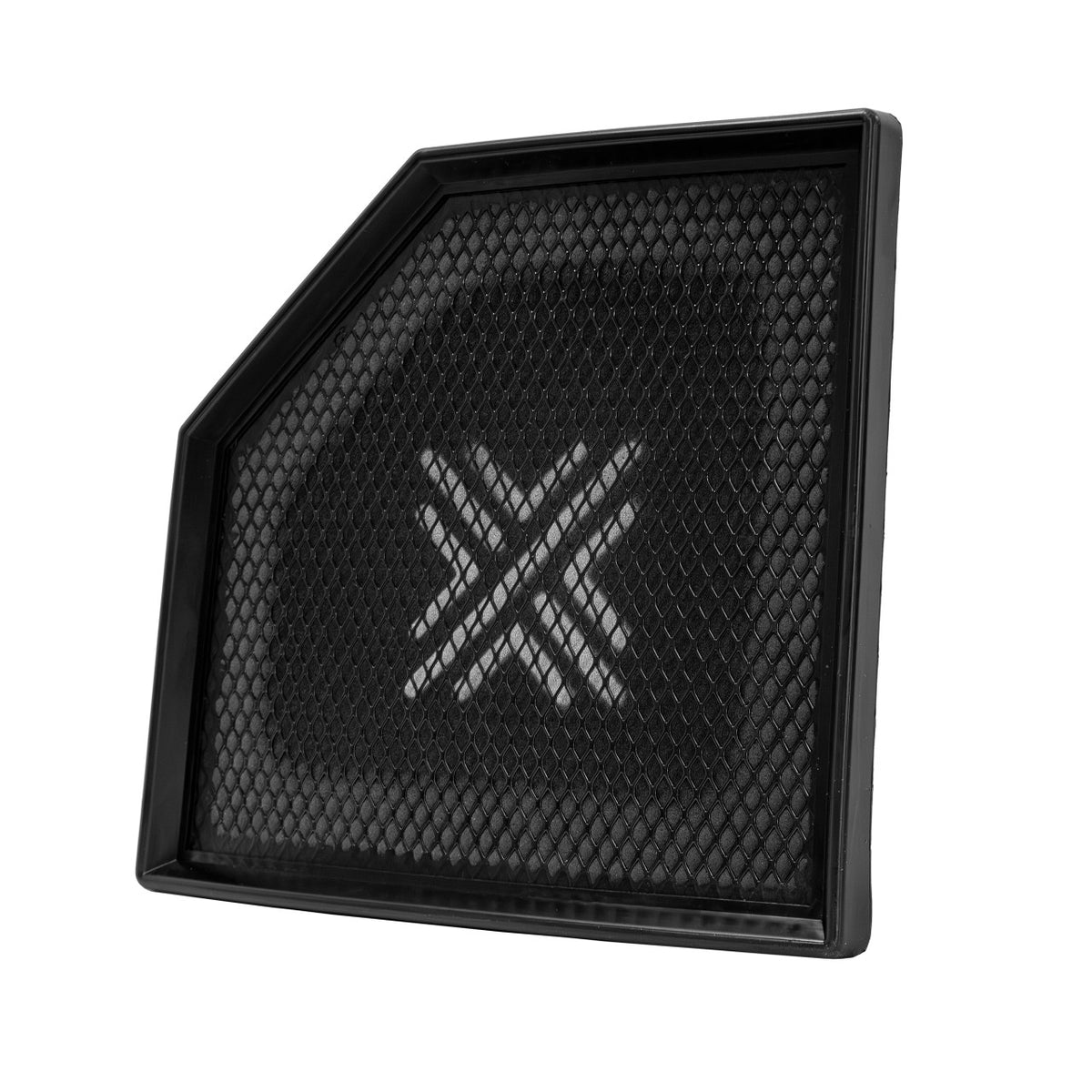 Pipercross Paneel luchtfilter Mini Cooper S / JCW F6x BMW M135 F70