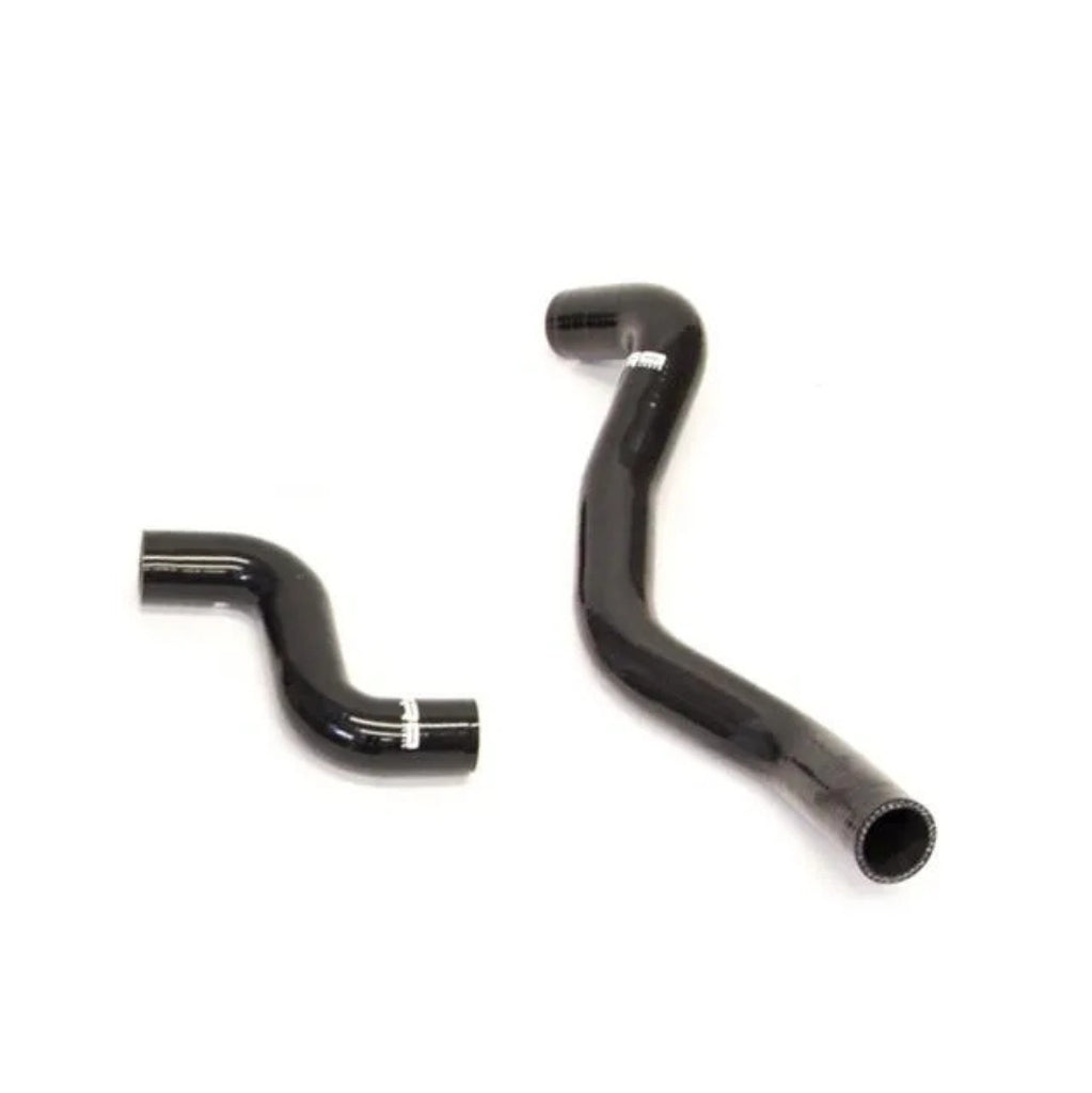 Tuyaux PRO - Kit de liquide de refroidissement 2 pièces - Toyota Yaris GR