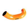 PRO Hoses - Siliconen Intake Slang - Opel Astra GTC 1.4 Turbo