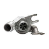 PURE Stage 2 turbo - BMW 120i / 220i / 330i / 420i B48