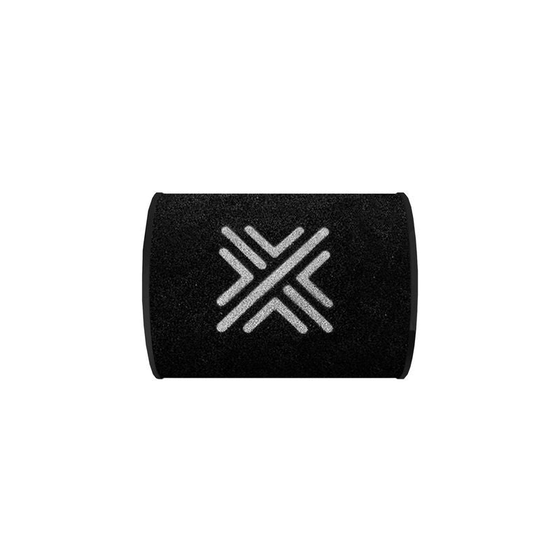 Pipercross Paneel luchtfilter Seat Ibiza 6J Cupra / Volkswagen Polo 6R GTI / Skoda Fabia 5J VRS 1.4 TSI