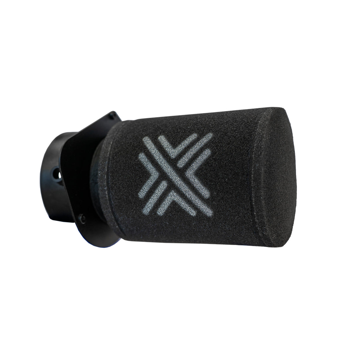 Pipercross Intake Kit Mercedes CLA 45 C117 / A45 AMG W176