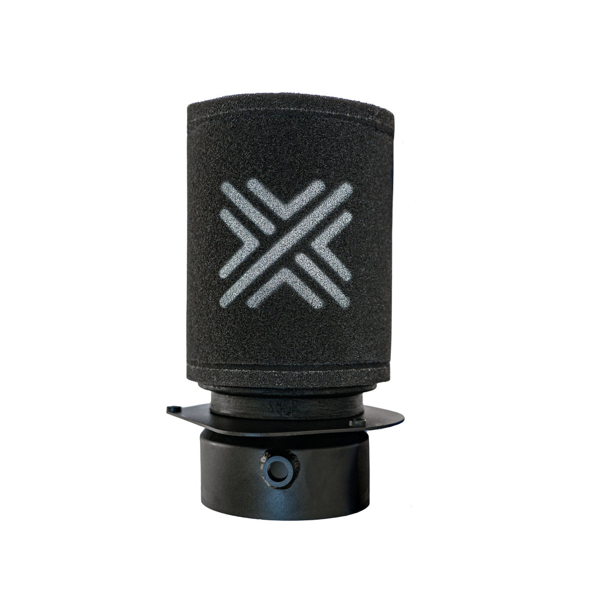 Pipercross Intake Kit Mercedes CLA 45 C117 / A45 AMG W176