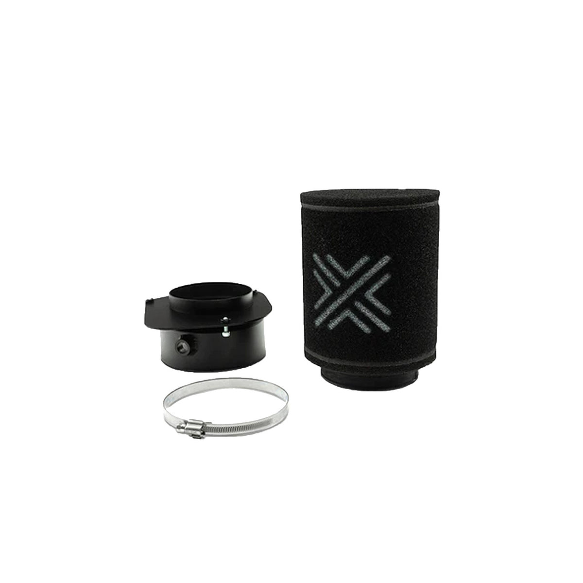 Pipercross Intake Kit Mercedes CLA 45 C117 / A45 AMG W176