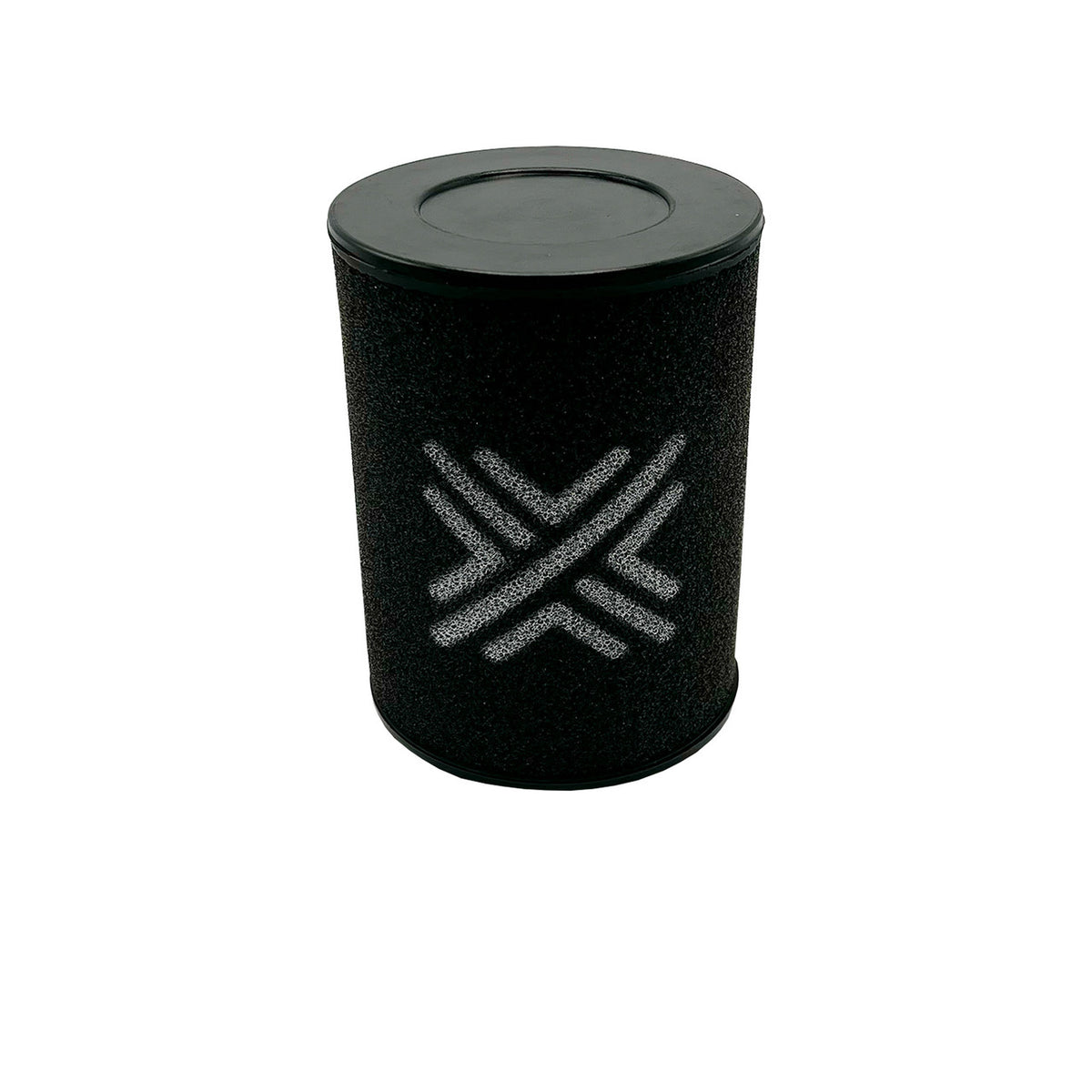 Pipercross - Panel Air Filter - Hyundai I30N
