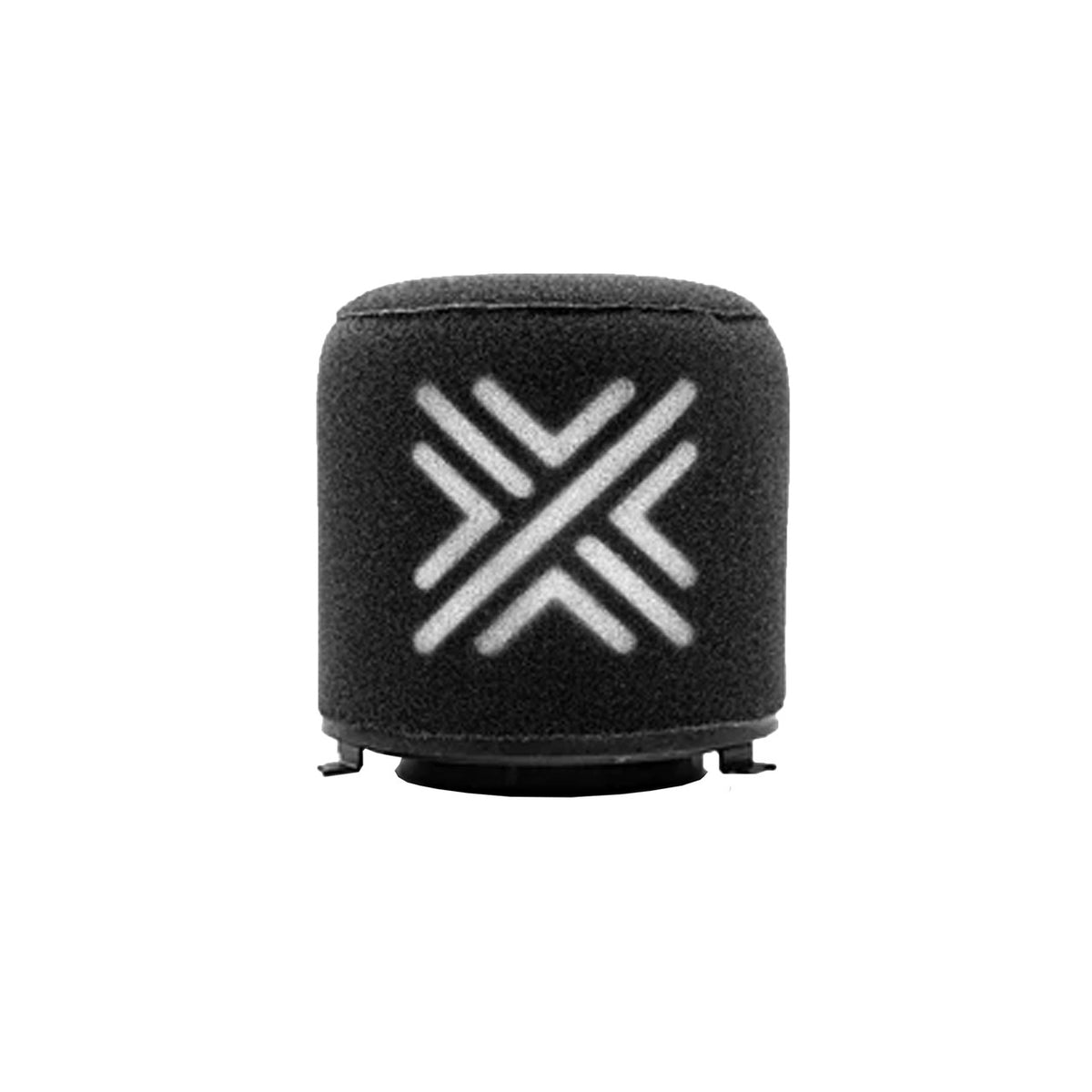 Pipercross Paneel luchtfilter Audi S4 / Audi S5 B9 3.0 TFSI