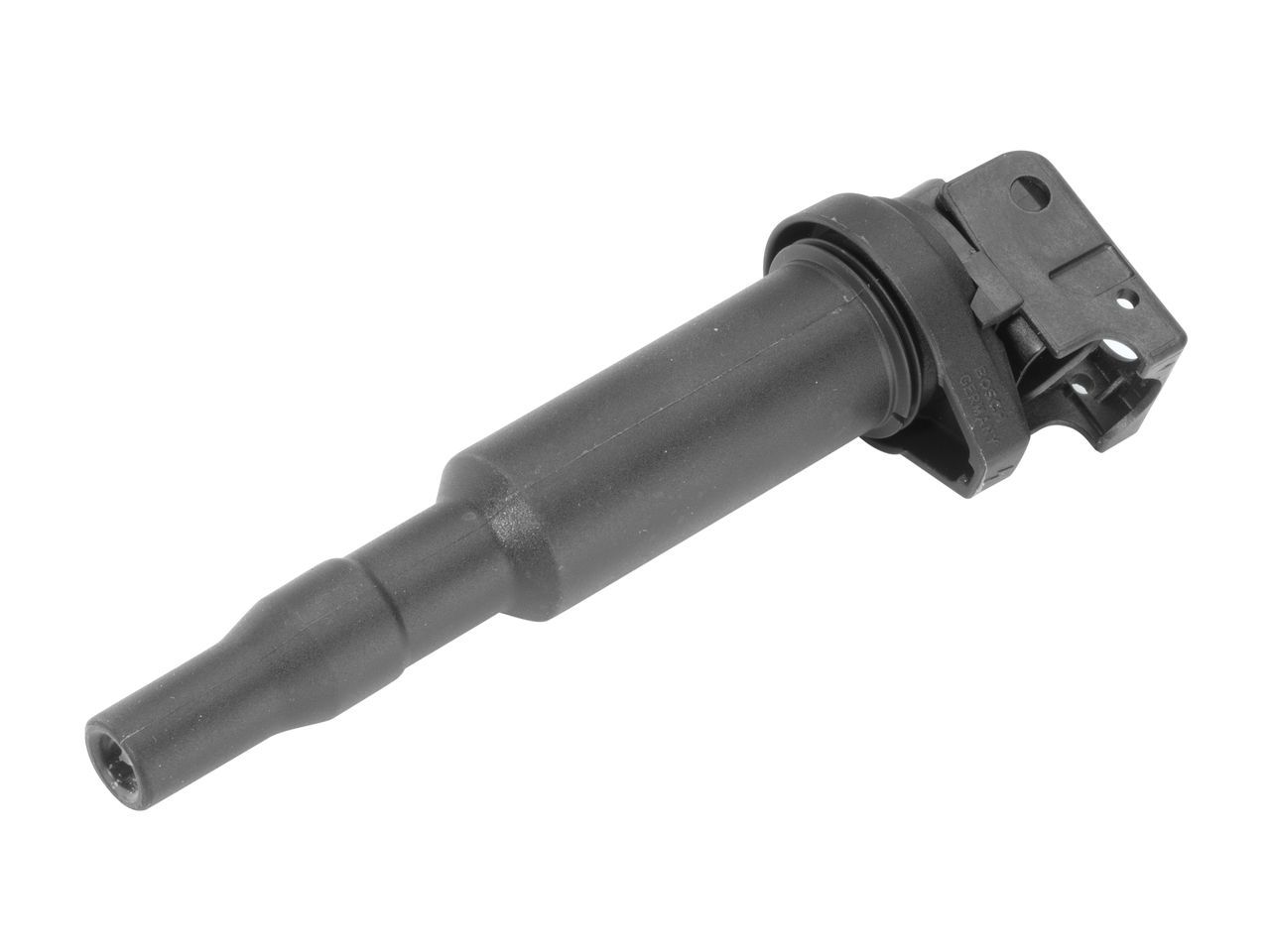 Bosch - Hochleistungszündspulen – BMW N54/N55/S55 (135i 235i 335i M2 M3 M4 M5)