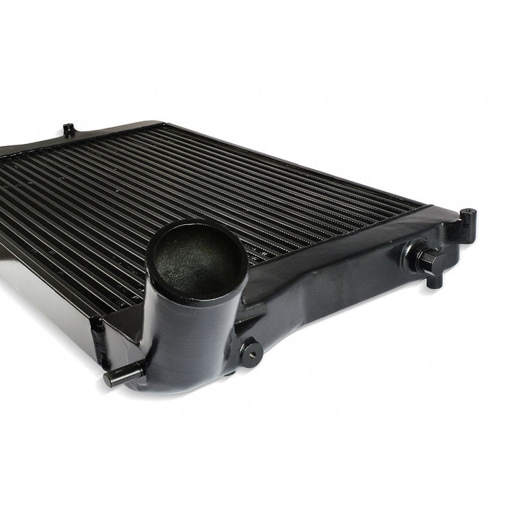 Intercooler FMIC – Golf 6 GTI / R / A3 / S3 8P VAG 1.8 / 2.0 TFSI TSI TDI