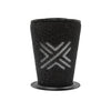 Pipercross - Paneel Luchtfilter -  FORD Focus 2 RS / 3 RS / ST